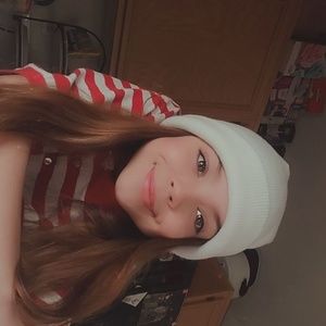 Meet your Posher, Dylan